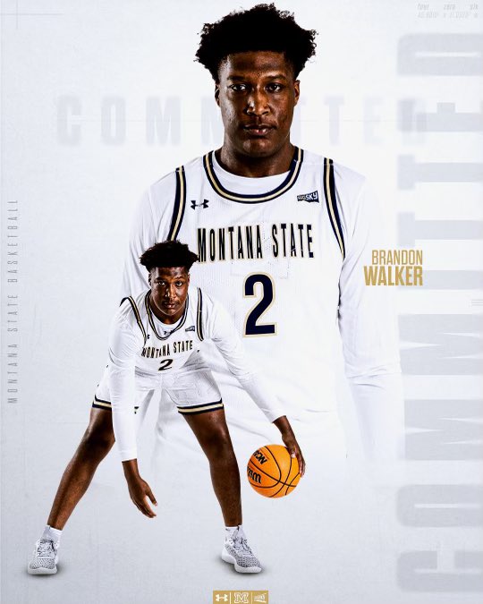 Forever betting on me !#Committed