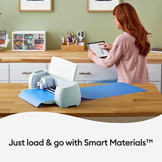 RashKiddos's tweet image. Cricut Explore 3 - 2X Faster DIY Cutting Machine for all Crafts
#cricut #diymachine #AmazonPrime #amazon