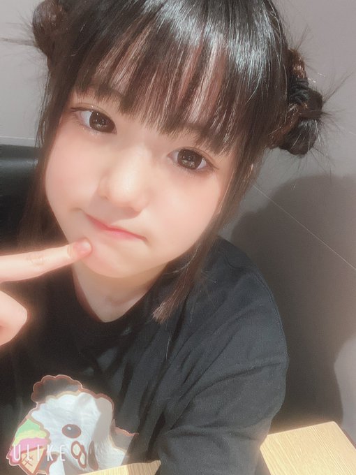 Twitterのコスプレ画像25