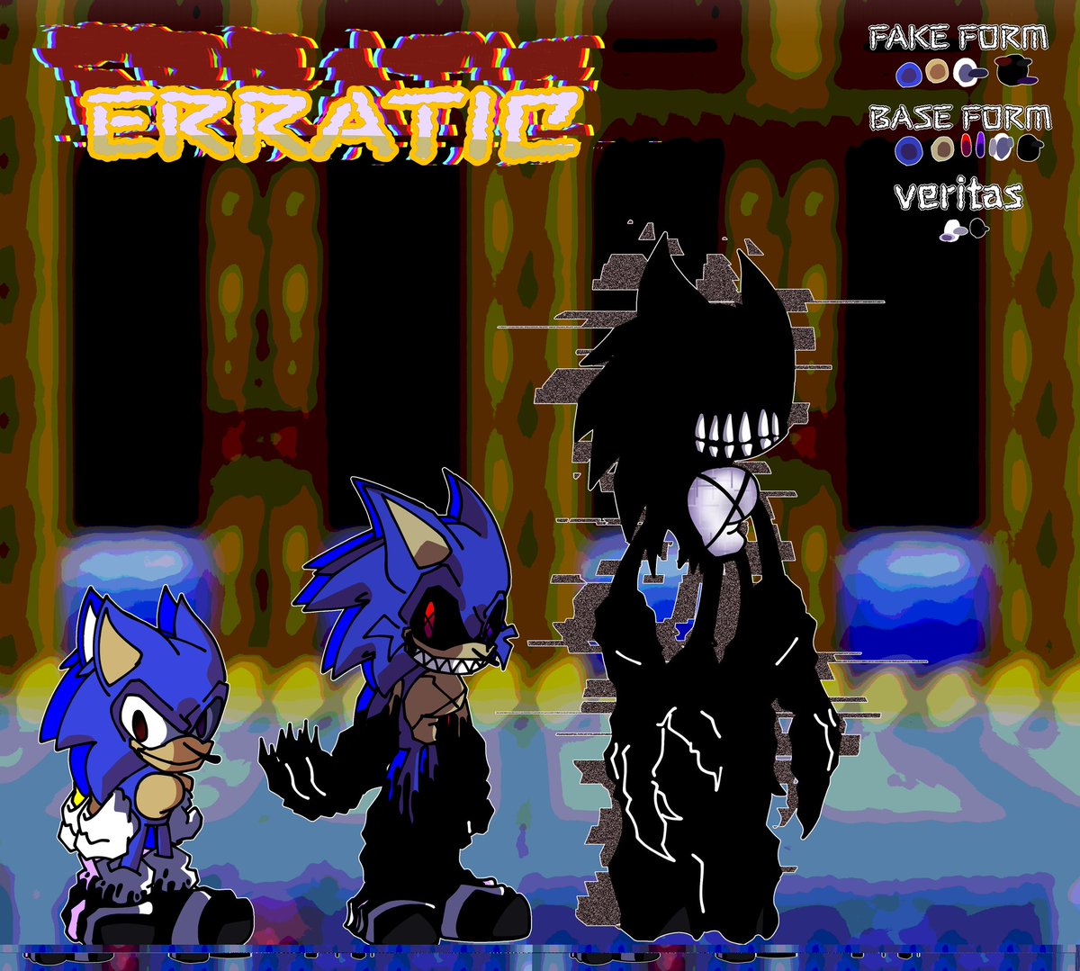 _GGidk's tweet photo. Blz nova ref do erratic, mais completa dessa vez
Feita especialmente por @Maxwell9966
#exeoc #sonicexeoc #erraticsweep https://t.co/KLyRxVC9Hs
