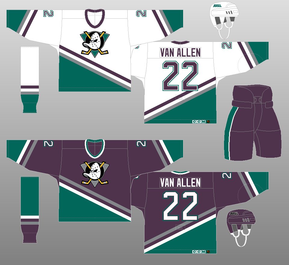 @AnaheimDucks He’d look better in these.