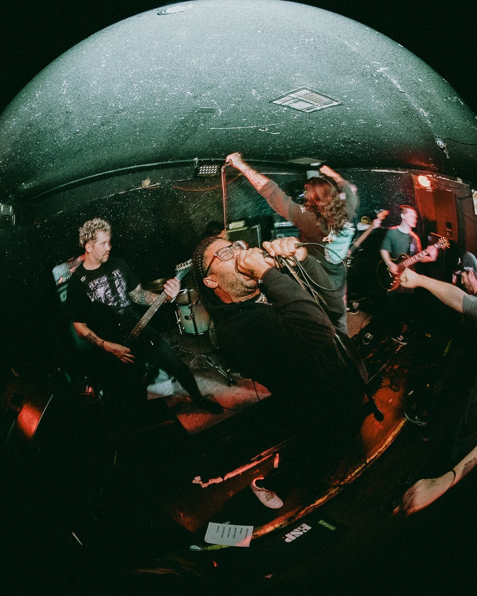 They’ll be talking about this forever <a href="/desertionSB/">Desertion</a> 
📸: <a href="/yoshi_shoots/">yoshi</a>