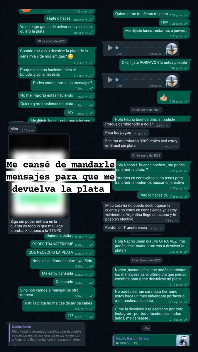 FlaviaObregon4's tweet photo. Acá también lo voy a subir xq estoy re caliente ...no tengo muchos seguidores pero mientras más gente le vea la cara mejor . https://t.co/ywMLqjtjoC
