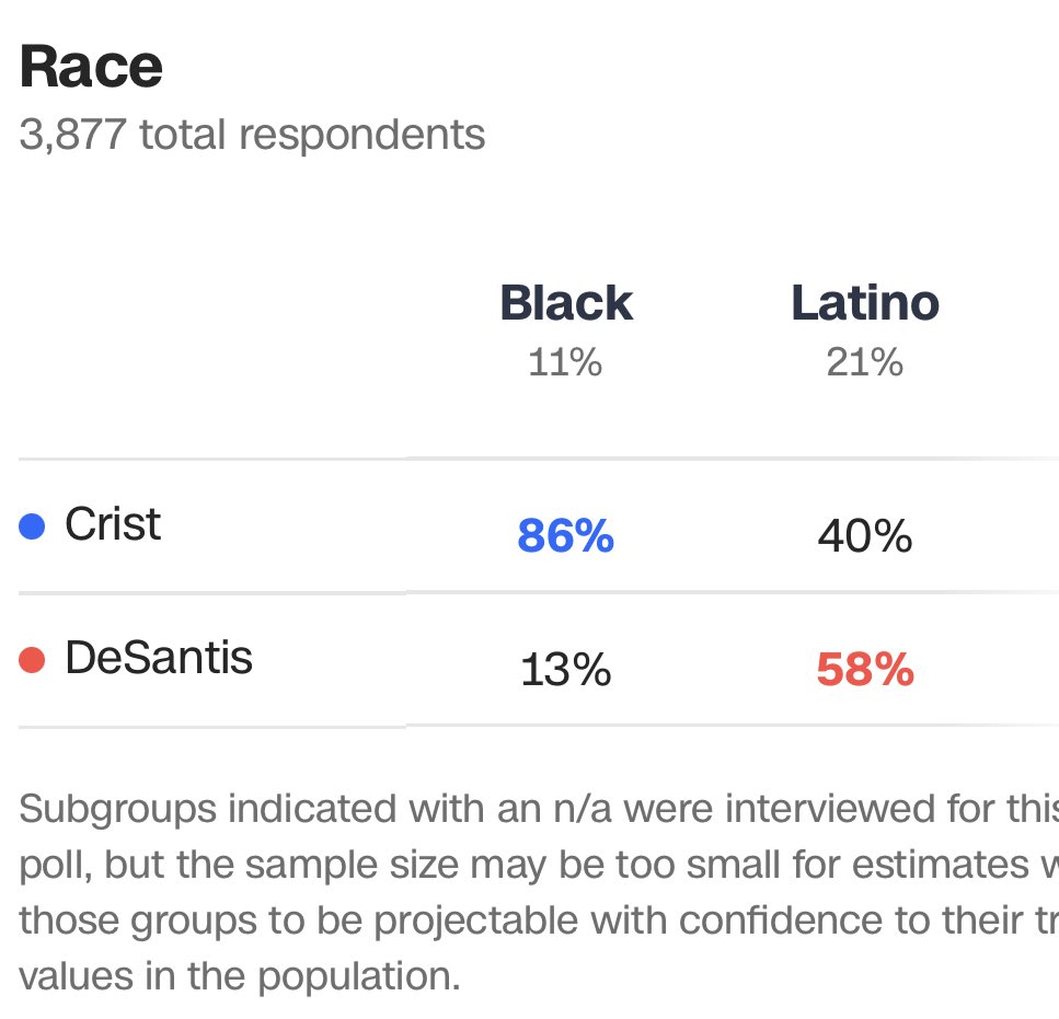 chris evans tweet media