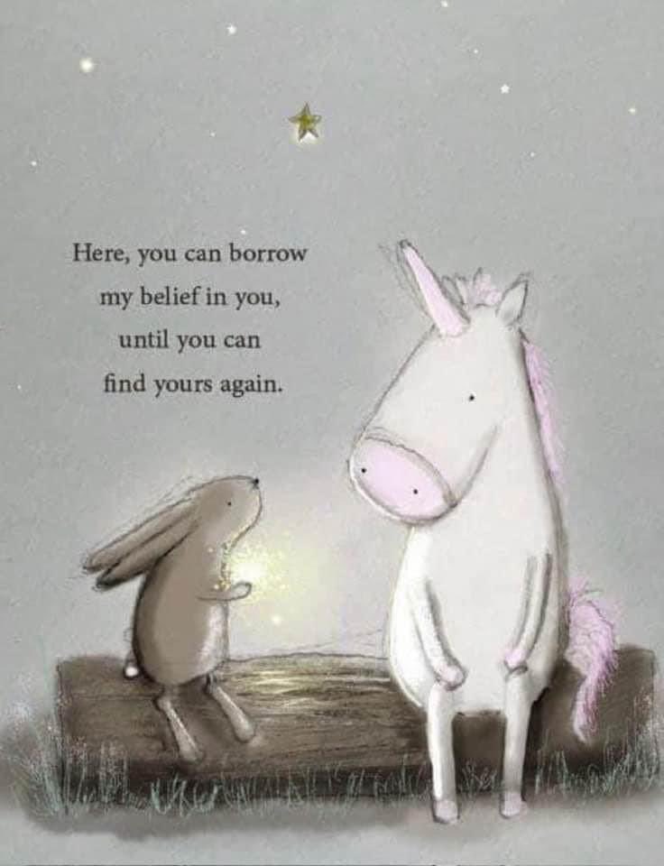 For all writers when they are having a bout of imposter syndrome - we’ll hold you tight, till it passes xxx #writerLift #writersoftwitter