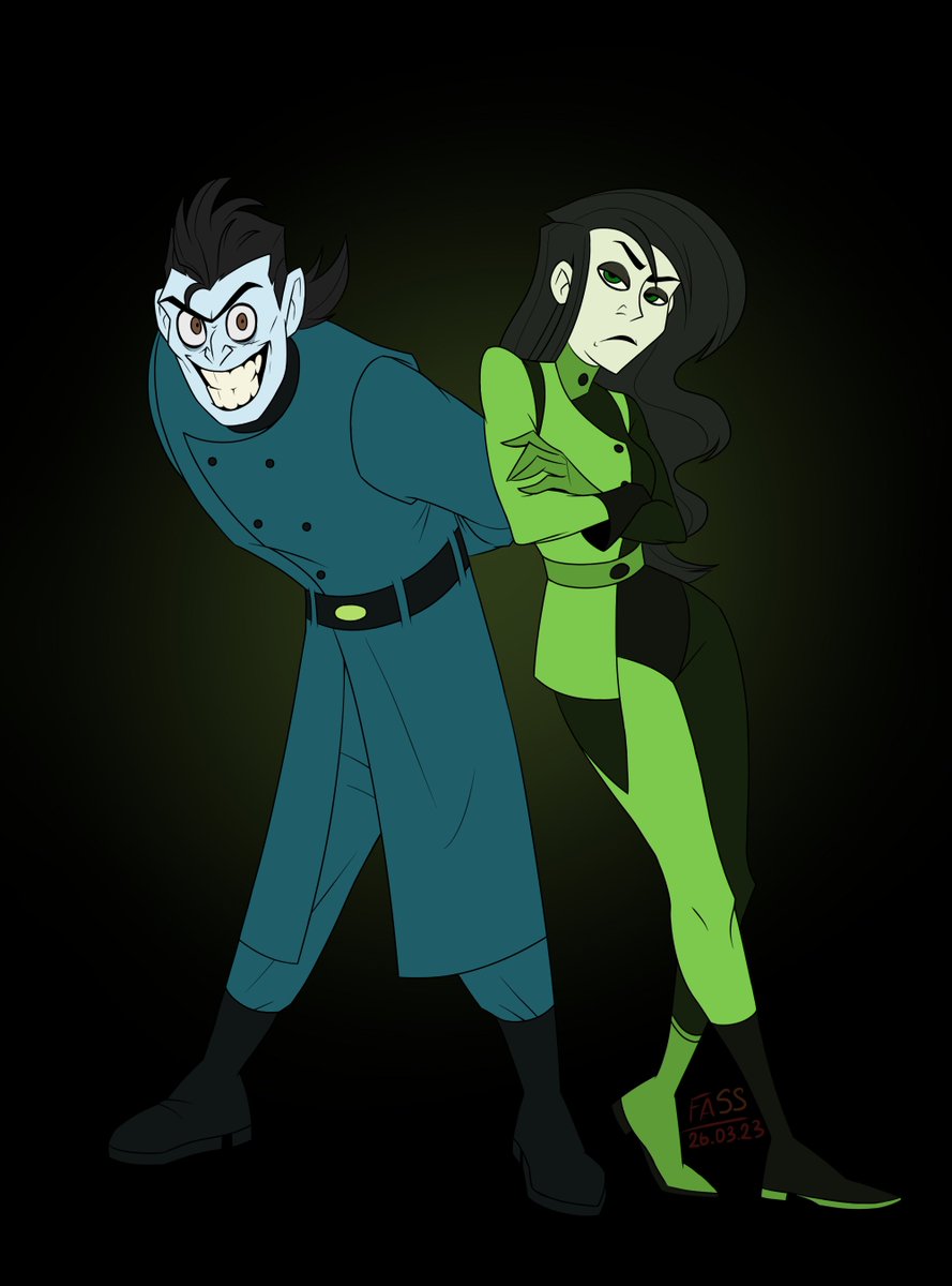 F A S S๐๐๐ tweet media