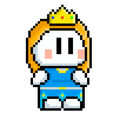 Bitcoin Boos tweet media