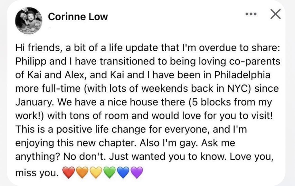 @femonomics You also don't pay for NY taxes since moving to Philly more than a year ago, dear. So please move elsewhere with your unwanted 'benevolence' and obtuse views on how actual, real NYers (which do not include you) should live.