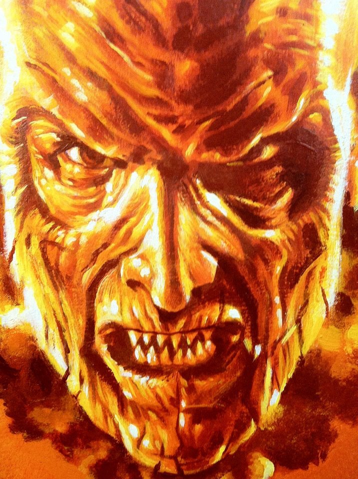 air quality in new york right now