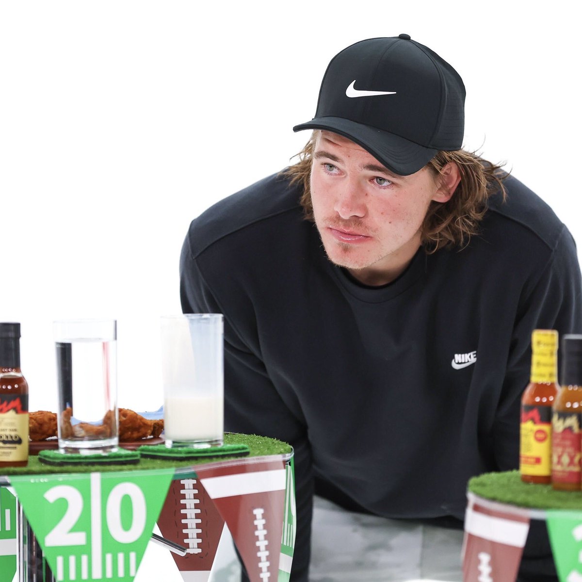 Los Angeles Chargers tweet media