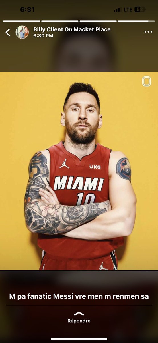 4_astrof's tweet photo. Yoooo Fem Konen ke anpil Neg ki pat renmen senyè a Pral oblije akseptel Kom sovè personel Yo ui nan Miami an😍😍😍😍 c li yoo pral ka we vre🤣 https://t.co/AjzPhfDxbI