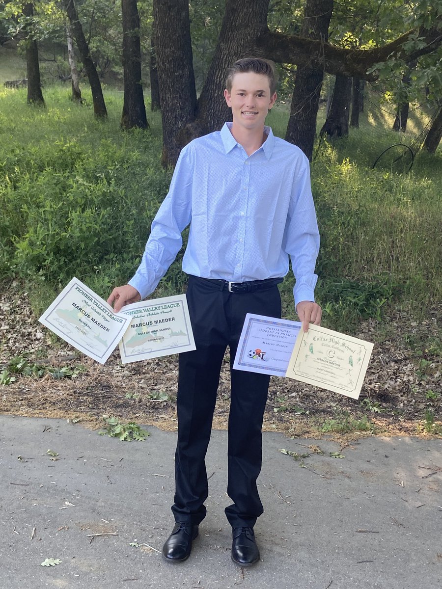 Marcus Maeder tweet media