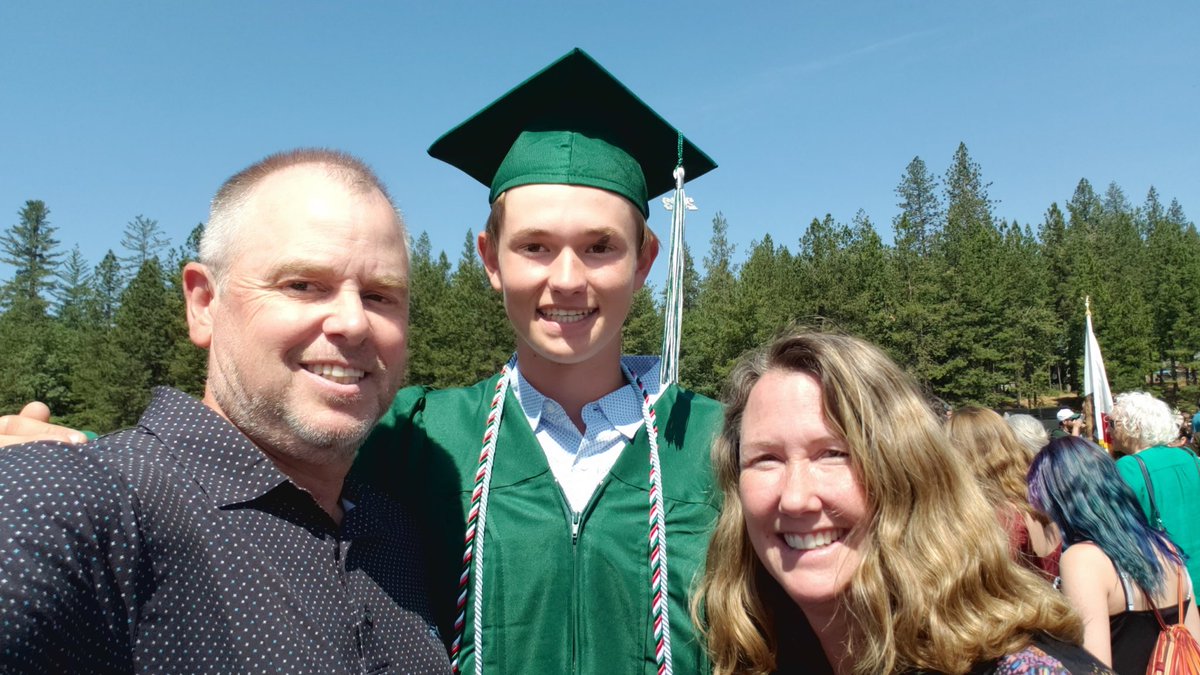 Marcus Maeder tweet media