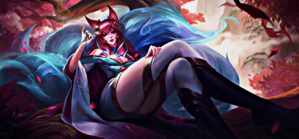 indulgethefox's tweet image. ᅠ⠀ 
ᅠ⠀ 
ᅠ⠀  
　　　　 welcome to the  𝑺𝒑𝒊𝒓𝒊𝒕 𝑹𝒆𝒂𝒍𝒎  , ( *  𝐑𝐄𝐀𝐃𝐄𝐑  ) . I’ll take care of you &amp;amp;&amp;amp; your soul .

　　　　 I’m  𝓐𝐇𝐑𝐈  &amp;amp;&amp;amp;  I’ll be your guide in the afterlife .
ᅠ⠀ 
ᅠ⠀ 
ᅠ⠀