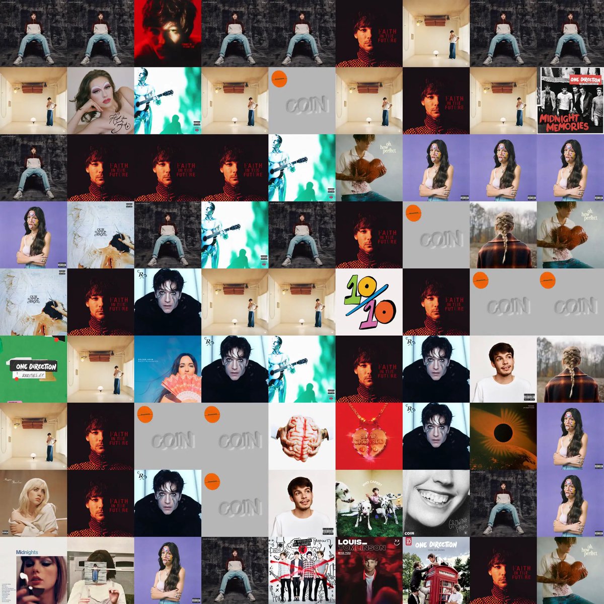 lovedbyeo's tweet photo. this is so…. https://t.co/H0d6WXcO7M