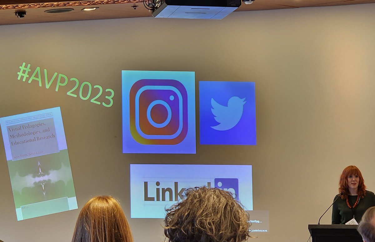 Bridgette Redder tweet media