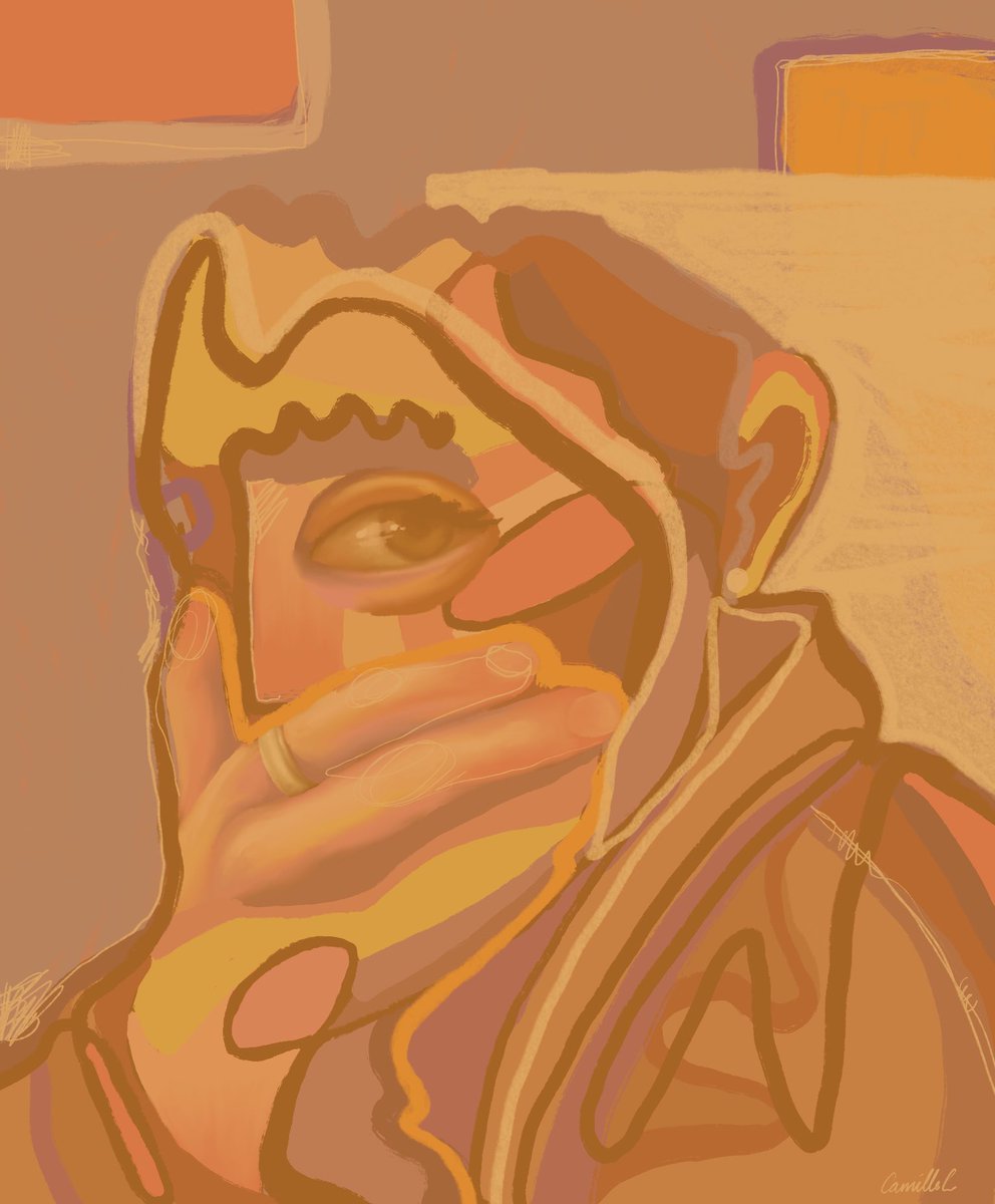 Camille Chiang tweet media