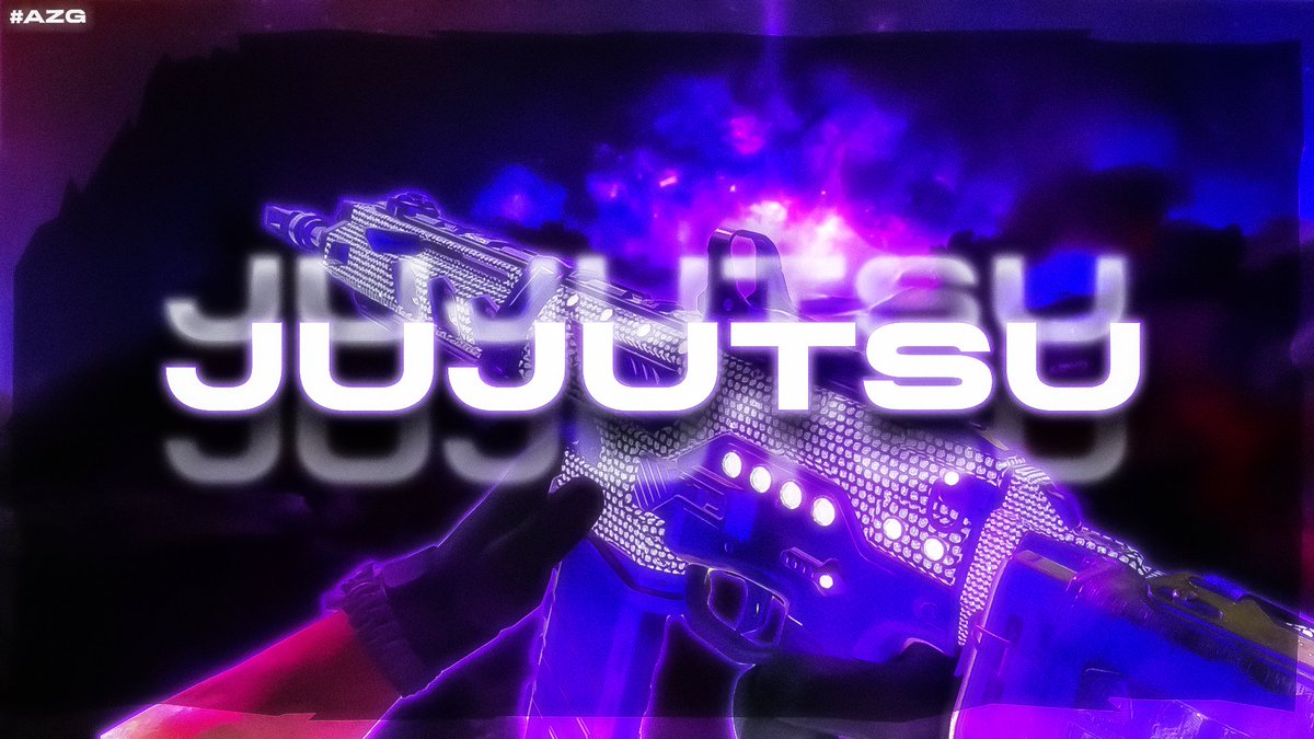 cyrox_x's tweet photo. @korunakii @Miriix_ @Aurorazgaming NEW THumbnail for my next Montage on mw2 😈

rate it 1-10 https://t.co/Bjdw7tUVDf