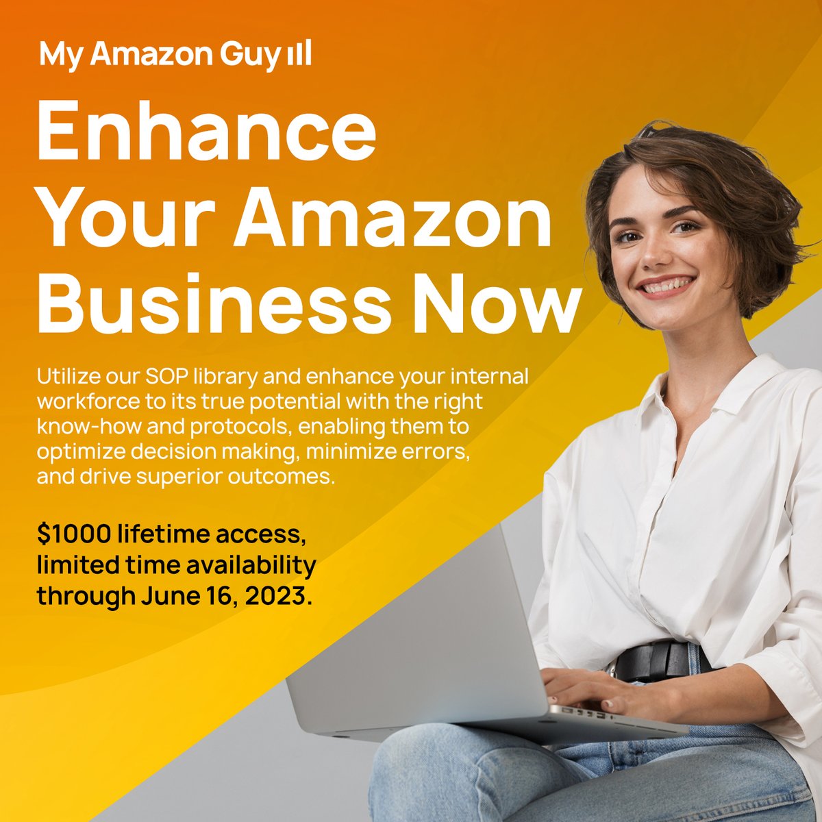 My Amazon Guy On Twitter Your Gateway To Precise Strategies And My Amazon Guy On Twitter Your Gateway To Precise Strategies And