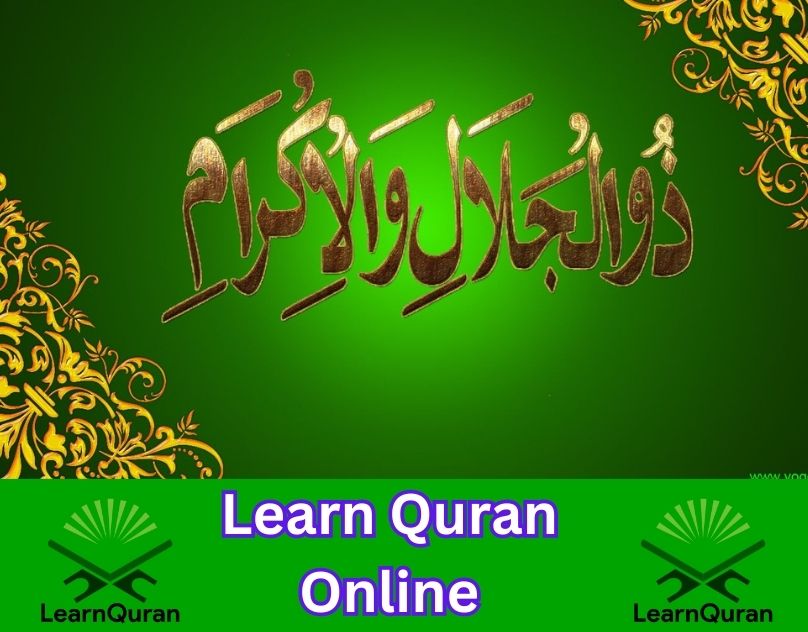 #onlinequranclasses #learnquranonline #onlinequranclassesforkids  learnquraanonline.com #onlinequranclassesforadults #quranlearningonline #onlinequranteaching