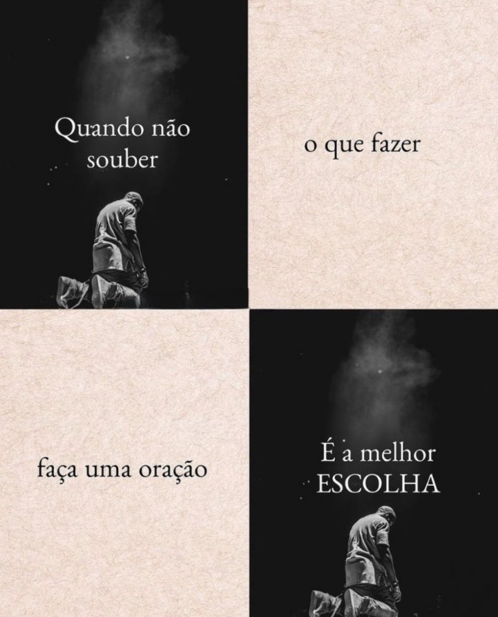 sigagalatas's tweet photo. É a melhor escolha 🤍 https://t.co/wkrM3LIpR9