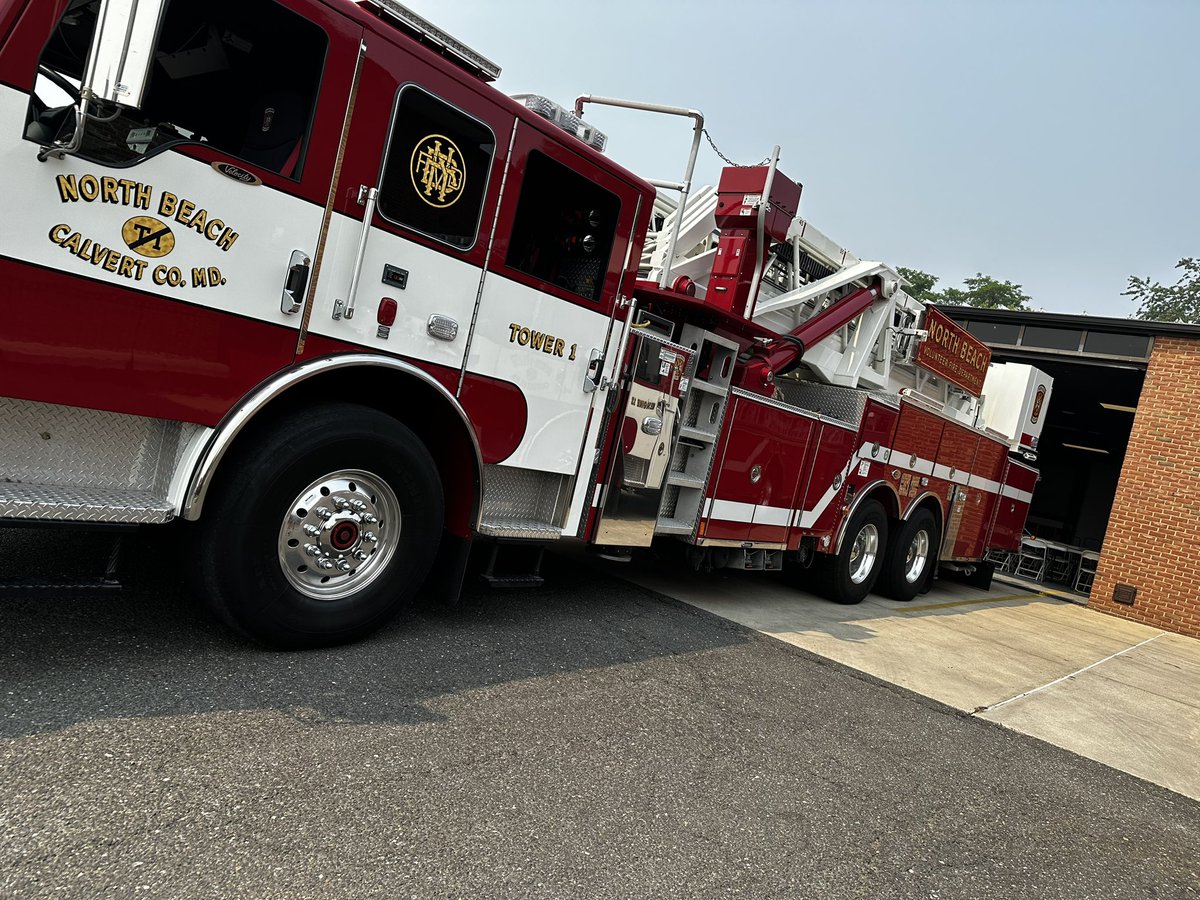 broookenicole21's tweet photo. A day with DC Emerald Society was a huge win! Thankful for DCFD and North Beach for allowing me to tag along for the day!
Letβs connect for the fun events too. And not just the boring stuff π
Bwilmering@atlanticemergency.com
ππ₯π£π
#aes #pierce #firefighter #dcfd #nbvfd https://t.co/vUpJIKLqXH
