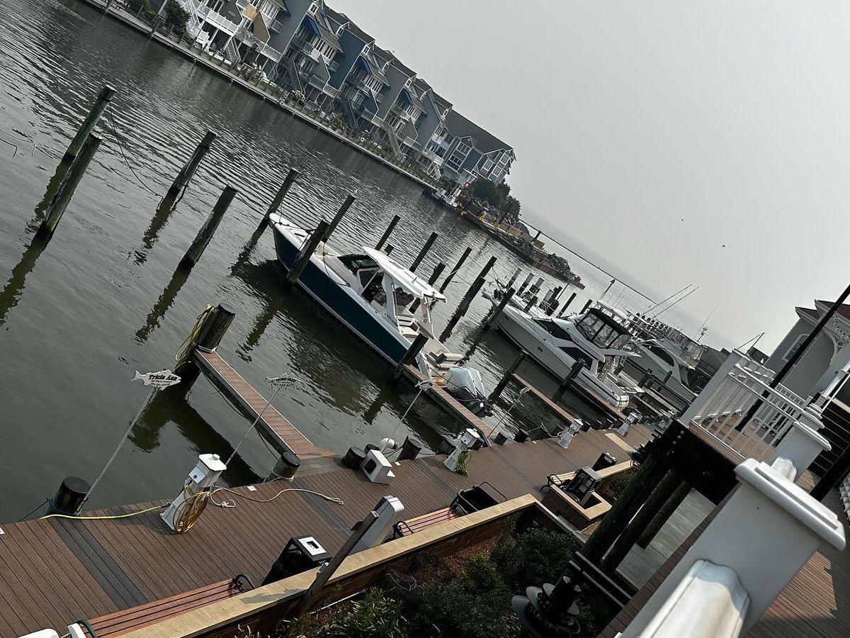broookenicole21's tweet photo. A day with DC Emerald Society was a huge win! Thankful for DCFD and North Beach for allowing me to tag along for the day!
Letβs connect for the fun events too. And not just the boring stuff π
Bwilmering@atlanticemergency.com
ππ₯π£π
#aes #pierce #firefighter #dcfd #nbvfd https://t.co/vUpJIKLqXH