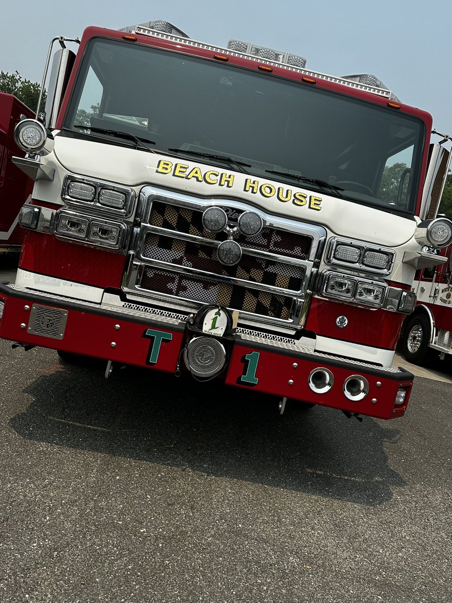broookenicole21's tweet photo. A day with DC Emerald Society was a huge win! Thankful for DCFD and North Beach for allowing me to tag along for the day!
Letβs connect for the fun events too. And not just the boring stuff π
Bwilmering@atlanticemergency.com
ππ₯π£π
#aes #pierce #firefighter #dcfd #nbvfd https://t.co/vUpJIKLqXH