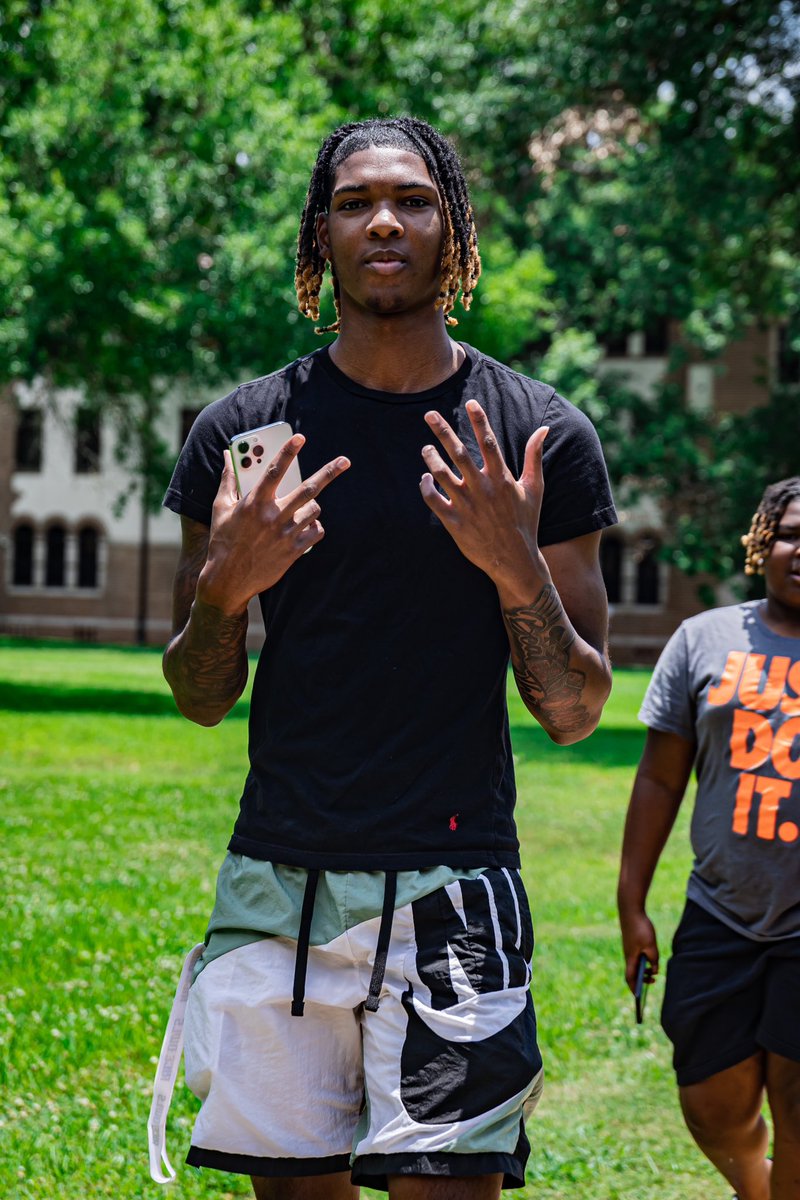 RiceFootball's tweet image. 