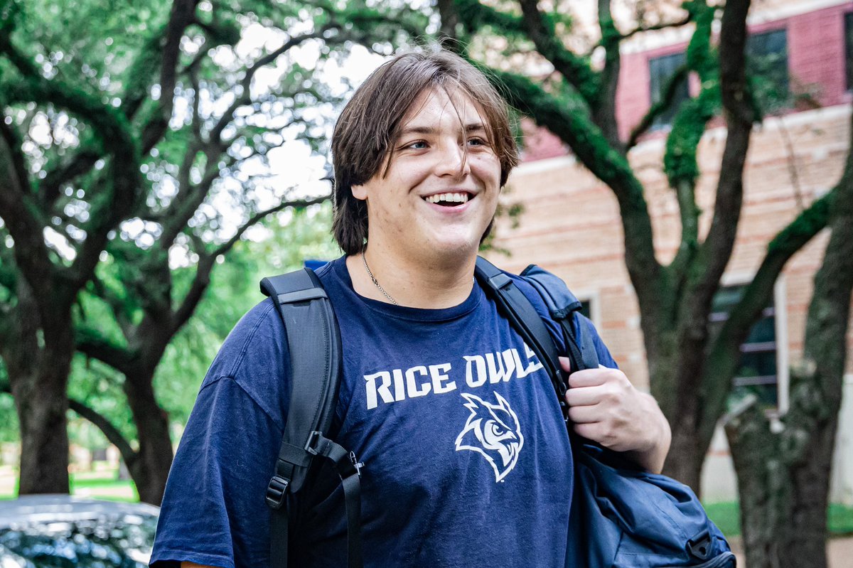 RiceFootball's tweet image. 