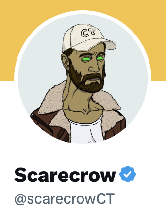 pharmacyshirt's tweet image. Has anybody seen @scarecrowCT ??? 
I'm starting to worry about our leader. 
#CorntownWTF #Corntown #TheLocals #FAQYou
#RugorHoliday