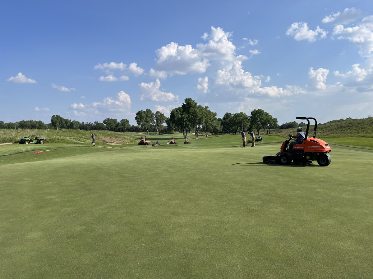 Cory Griess tweet media