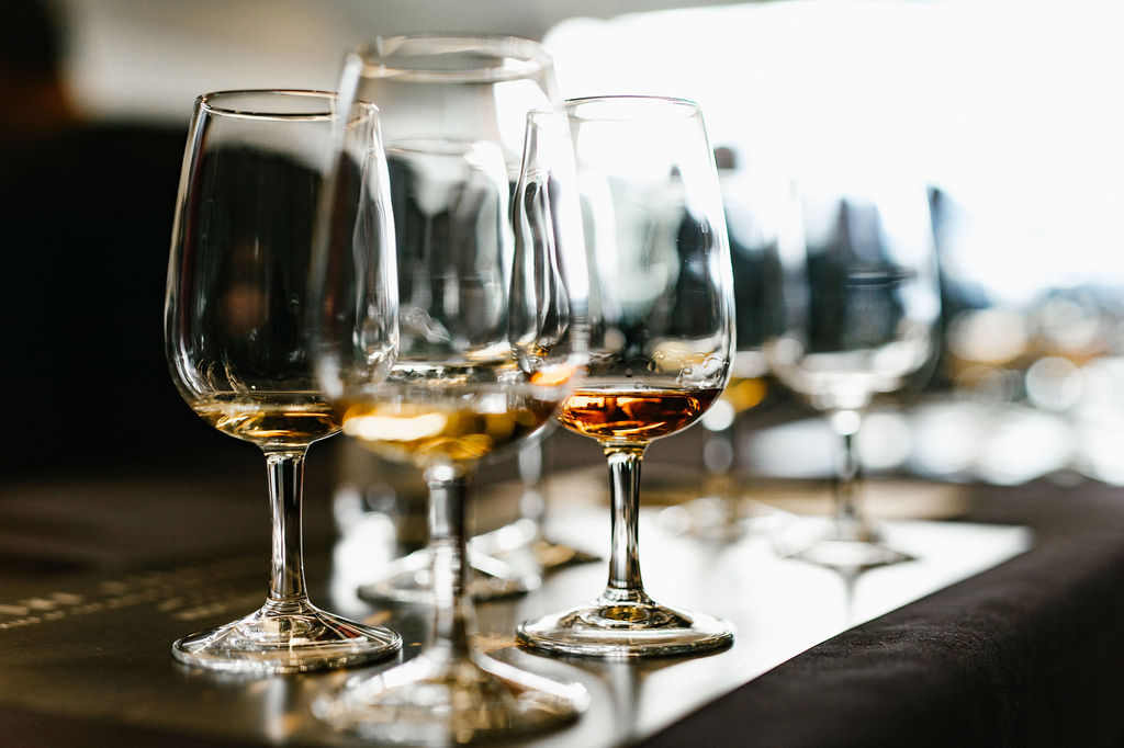 BanffWhiskyExperience tweet media