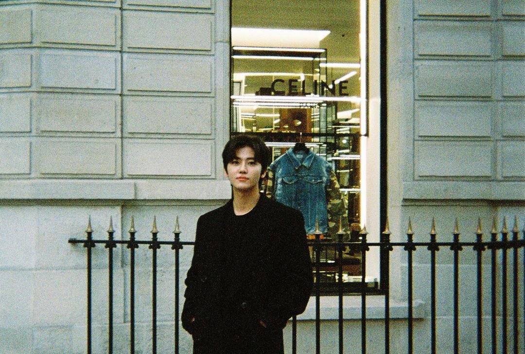 young_7ever's tweet photo. https://t.co/SknaYu0cix