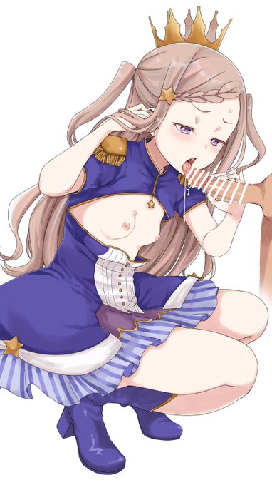 絵です https://t.co/p7rjuNkpfw