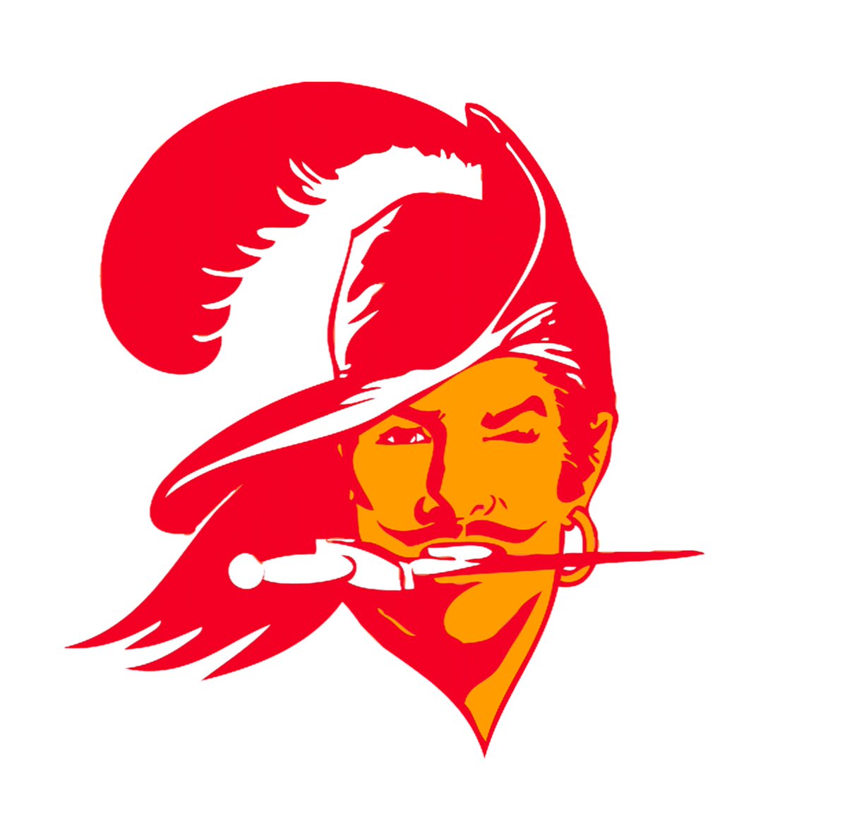 DanKNorris's tweet photo. A retro retake for the Tampa Bay Buccaneers #GoBucs
#TampaBayBuccaneers #Bucs #Buccaneers #BuccsNation #BucsCountry
#BucsLife #BucsFootball #BucsPride https://t.co/U0MJ6OBncE