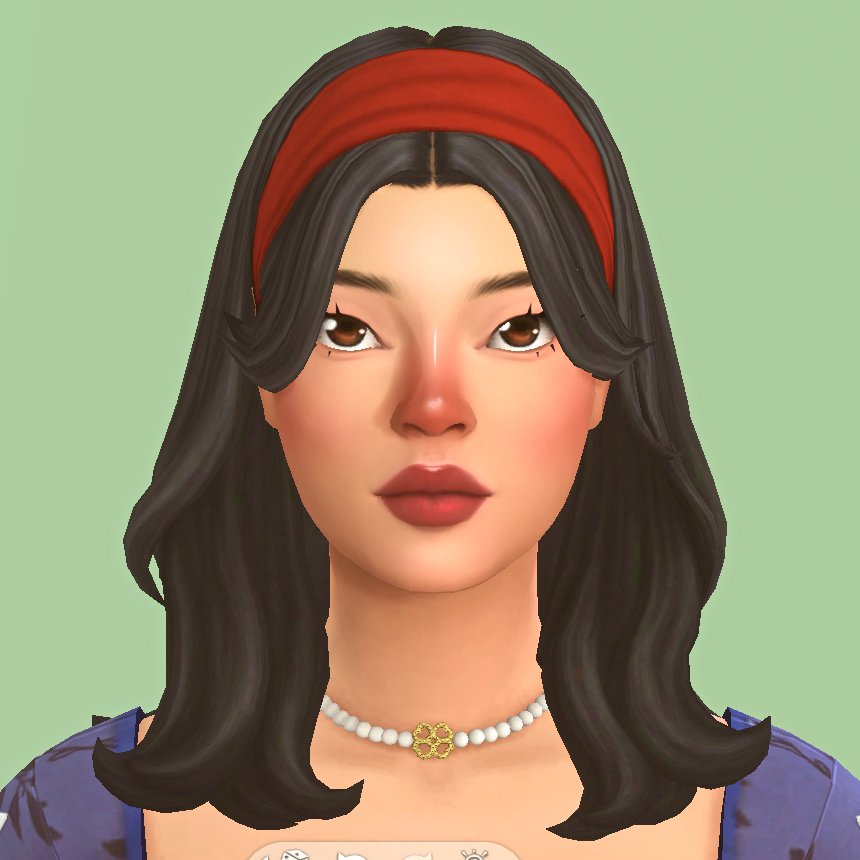 christine-rose-on-twitter-i-was-inspired-by-ginovasims-new-disney