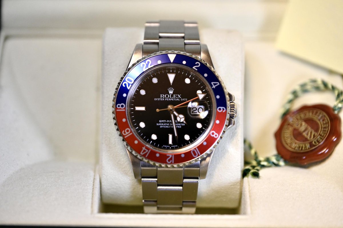 Taylor 🍕 tweet media