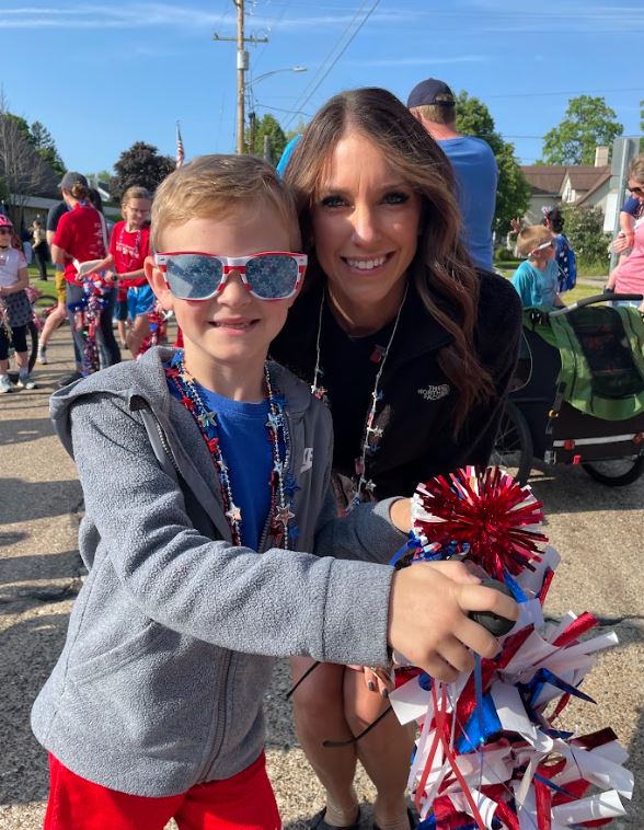 GHAPS-Peach Plains tweet media