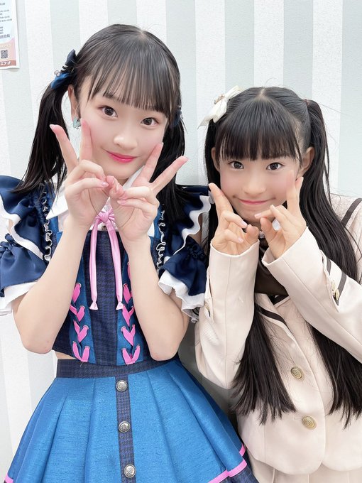 Twitterのコスプレ画像31