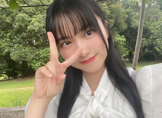 苺ひなのTwitter画像19