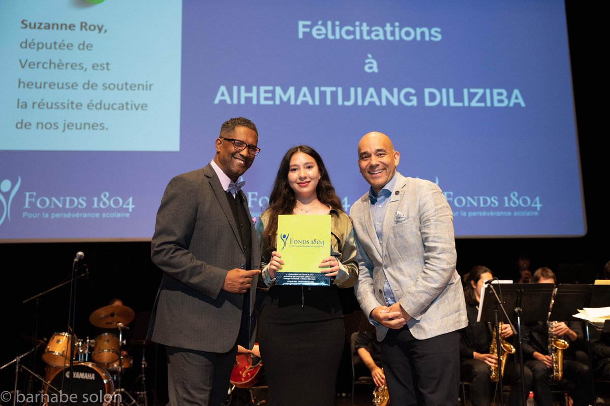 Fonds 1804 tweet media