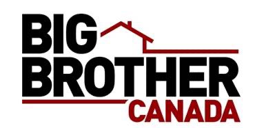 It’s official! 🇨🇦 

Big Brother Canada WILL return for a 12th season in Spring 2024! 👀 

#BBCAN12