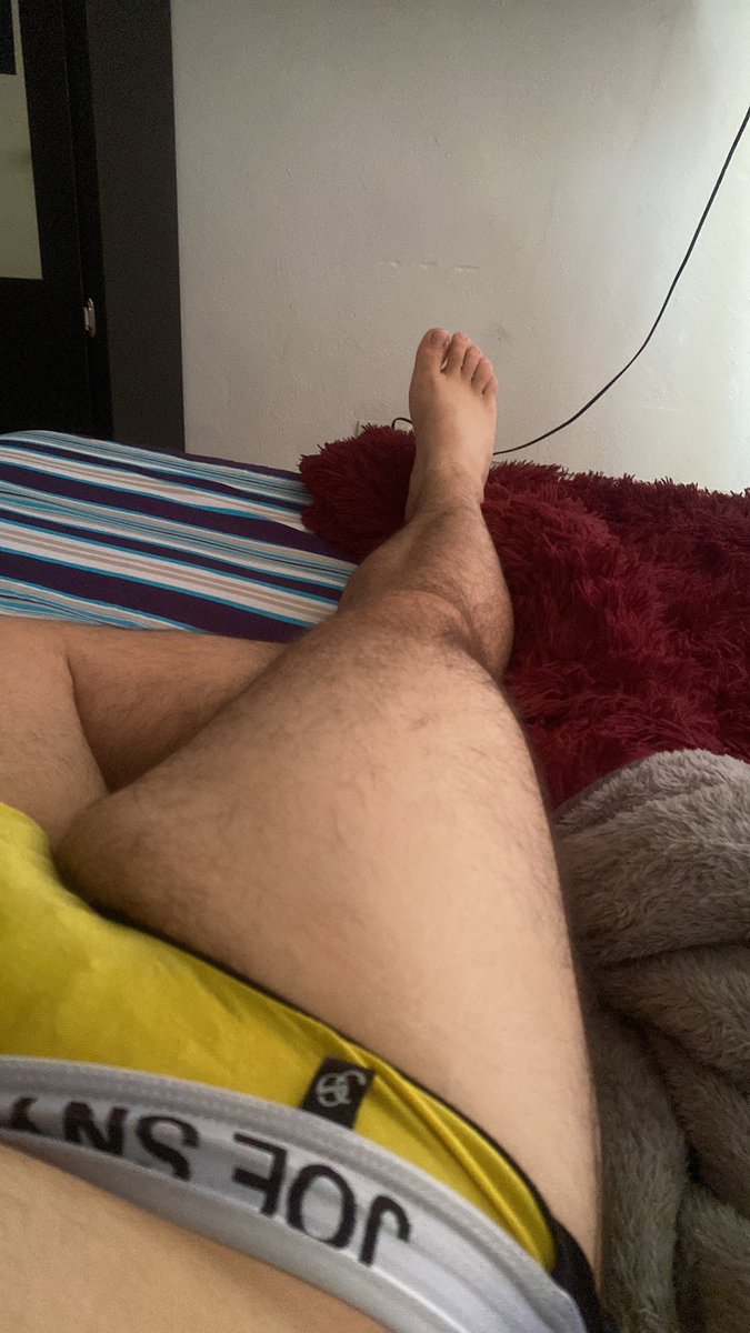 🙈