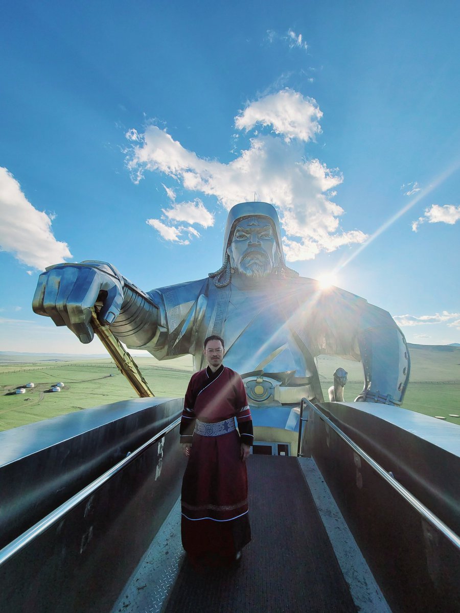 岡部芳彦 OKABE YOSHIHIKO Окабе Йошіхіко on Twitter