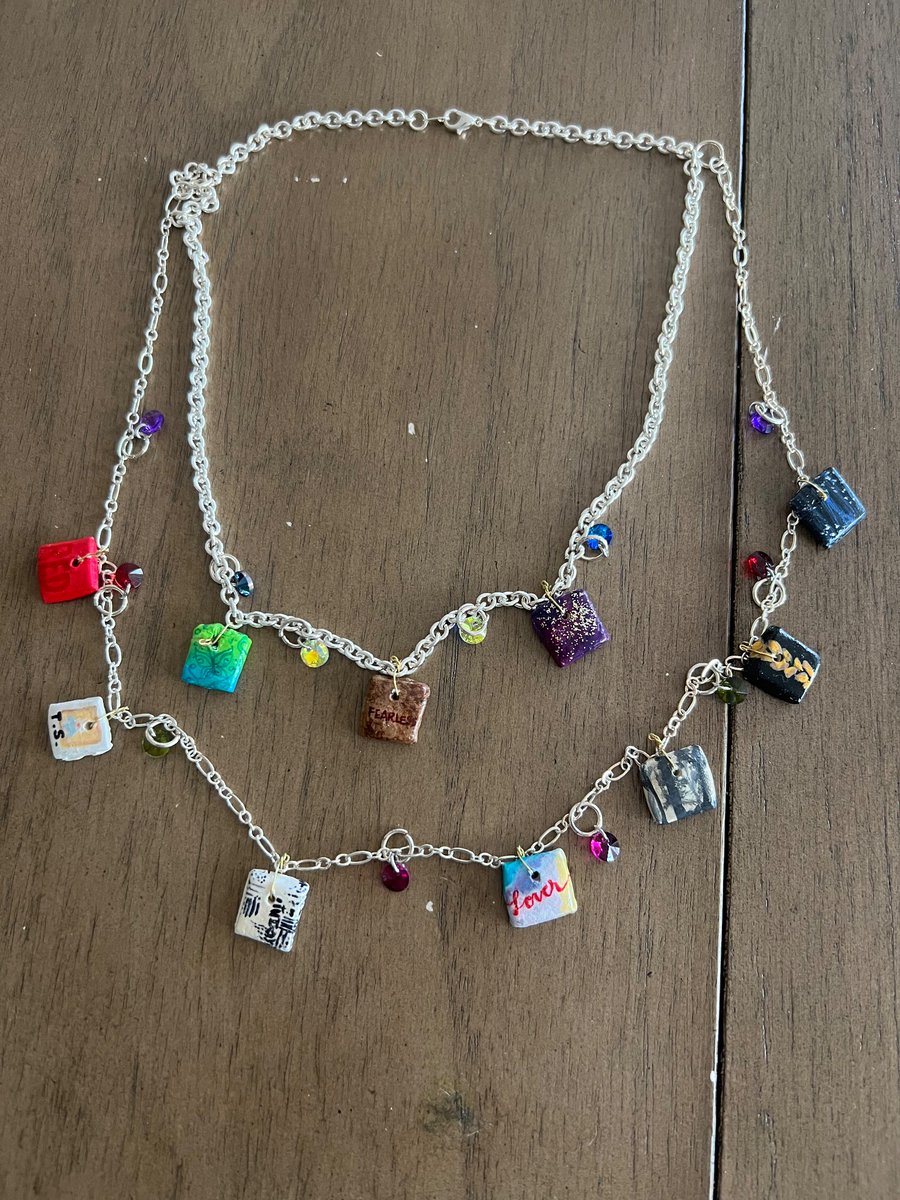 QTCinderella tweet media