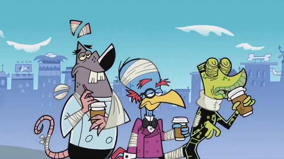 tuff-puppy-bird-brain