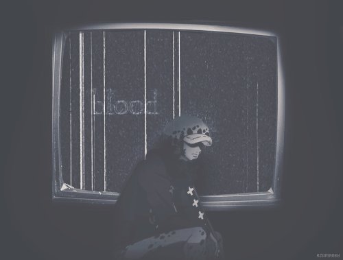 OBSIDIANSRULE's tweet photo. ᅠ ᅠ ᅠᅠ ᅠ 

♤ — 𝗞𝘂𝗿𝗮𝗶 , 𝘁𝗵𝗲 𝗺𝗲𝗿𝗰𝗲𝗻𝗮𝗿𝘆 .
#OCRP #MVRP

ᅠ ᅠ ᅠᅠ ᅠ  TEMP PIN.

ᅠ ᅠ ᅠᅠ ᅠ https://t.co/yZxMg8H9Ss