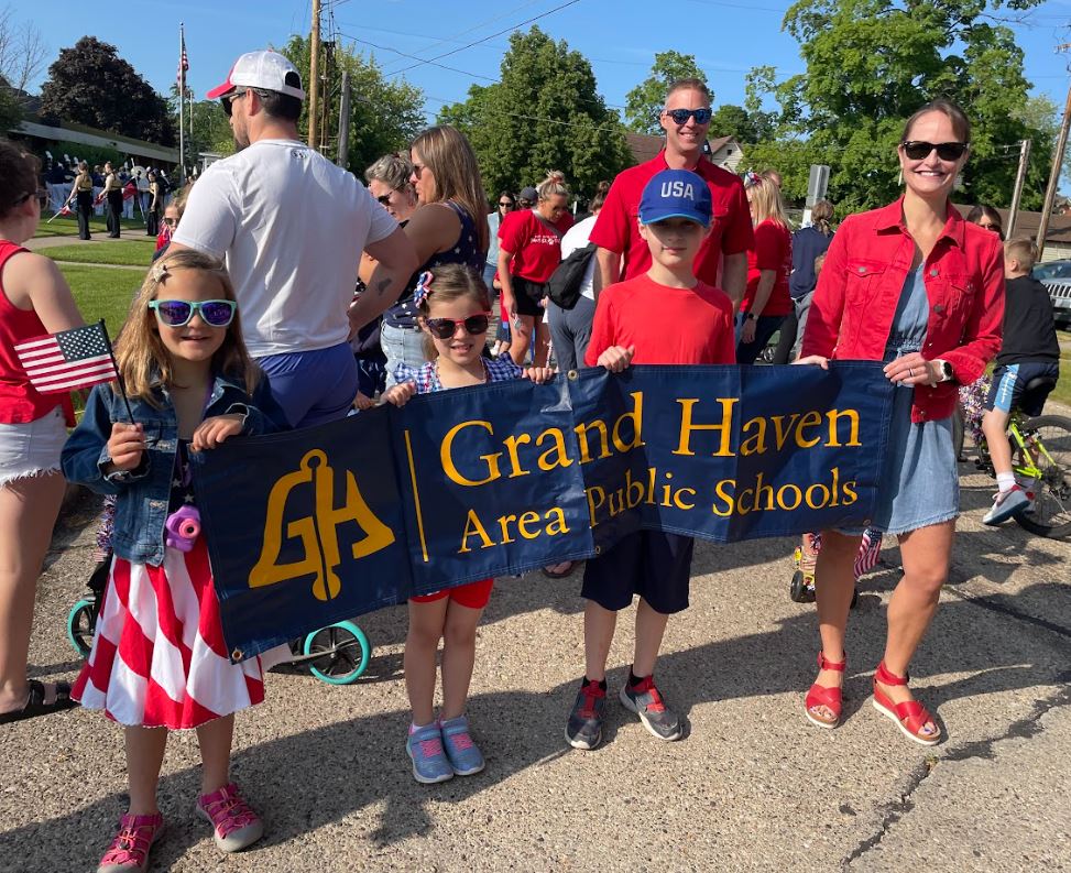 GHAPS-Peach Plains tweet media