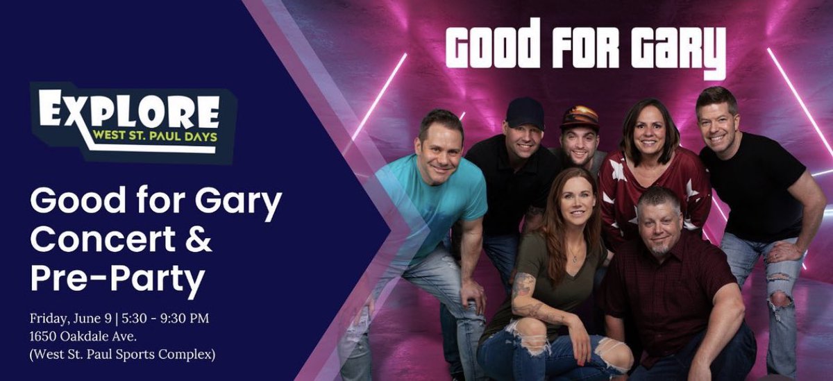 WSP WARRIORS tweet media